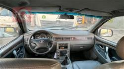 جینبەی هێرقل